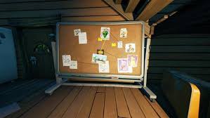 L'invasione è qui con alieni, dischi volanti, l'oi, un nuovo sistema di creazione viti e bulloni e altro! Missioni Della Settimana 1 Di Fortnite Come Completare Tutte Le Missioni Epiche Della Settimana 1 Della Stagione 7 I Giochi I Film La Tv Che Ami