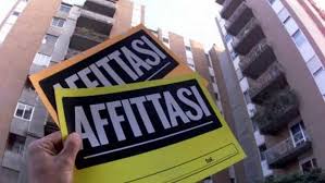 Hai trovato un appartamento che vuoi affittare ma è la prima volta che lo fai e non sai come muoverti? Consigli Per La Stipula Del Contratto Di Affitto Per Studenti Universitari