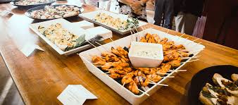 Heavy orderves menu keyword after analyzing the system lists the list of keywords related and the list of websites with related content, in addition you can see which keywords most interested customers on … what are heavy horderves? The Root Cellar Chapel Hill Catering Services Events