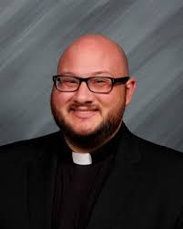 Priest Ordination 2019