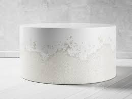 For additions that are elegant and practical, shop for coffee, console and end tables that provide the perfect place to display stylish bowls and candles as well as store books, magazines and tv remotes.discover designs for modern, traditional and transitional spaces. Drum Coffee Table 3d Model