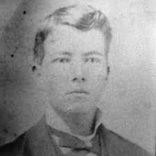 Colorado County, Texas Obituaries