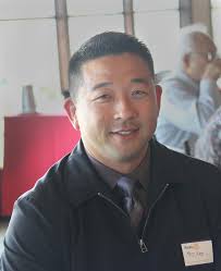 La Rotación: Vol 16 Issue 4.4 (Apr 30, 2016)