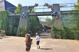 Check spelling or type a new query. Dinoland Zwolle Met Dinopark Binnenspeeltuin En Lasergamen Mamaliefde Nl