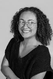 Meet The Instructors — Studio 33 Dance Company