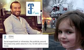 Find the newest zoe roth meme. 6dk36aicfgoirm