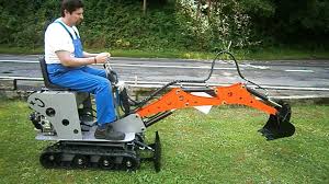 Micro Pelle D Occasion Plus Que 3 A 60