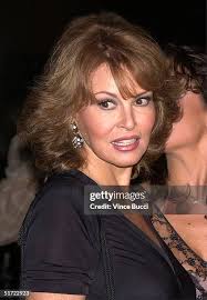 129 Lax50 Stock Photos, High-Res Pictures, and Images