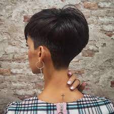 Pin By Mary Ann Medinsky Dambrogio On Short Hair Styles Thin Hair Haircuts Thick Hair Styles Short Hair Styles