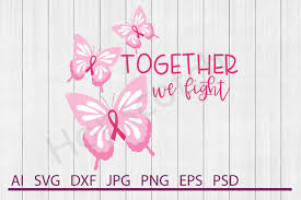 Download Free Butterfly Svg Butterfly Dxf Cuttable File Crafter File Download Free Commercial Use Svg Cut Files PSD Mockup Templates