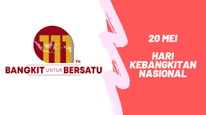 Cara menggunakan twibbonize hari kebangkitan nasional 2021. Pedoman Peringatan Hari Kebangkitan Nasional 2019