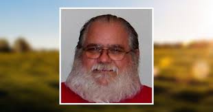 James Raymond Patti Obituary July 9, 2014