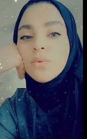 سبحان الحي الذي لا يموت قدر الله وما شاء فعل رحم الله كل من توفي في مركب  الموت وكل الشكر لاهلنا في جزيرة اوراد على ما بذلوه في جهود كبيرة في انقاذ