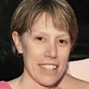 Fleisher Family Obituaries