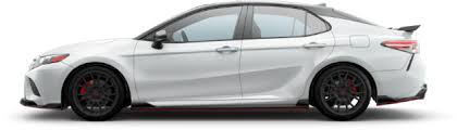 Edmunds also has toyota camry pricing, mpg, specs, pictures, safety features, consumer reviews and more. 2020 Toyota Camry Pics Info Specs And Technology Toyota Of Orlando