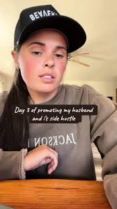 Promoting Our Leather Craft Business with Art