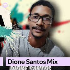 Dione Santos