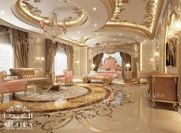 Your inside mansion stock images are ready. 20 Mansion Master Bedroom Magzhouse