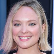 Watch Broke (2025) Full Movie Online