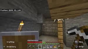 Here are 15 of the best world seeds for minecraft java edition 1.17. Bedrock Great Seed For A Speedrun This Seed Has Everything At Spawn Start Facing A Blacksmith Village Surface Lava As Well As Lava In Close Double Intersecting Ravines With Mineshaft That Runs