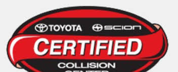 Charles maund toyota 8400 research blvd. Bob Tyler Toyota Collision In Pensacola Fl 32505 Auto Body Shops Carwise Com