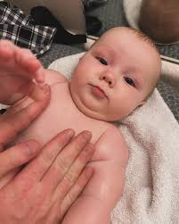 jada bishop (@jada_bishop_123) • Instagram photos and videos