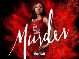 Meaning of murder in english. Watch How To Get Away With Murder Season 6 Prime Video