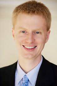 The Creativity Foundation