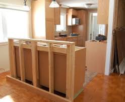 That a homeowner in possession of a bar counter must be in desperate want of company is a truth acknowledged universally. Google Image Result For Http Housecraft Ca Wp Content Uploads 2011 09 12 Kitchen Island Under Constr Building A Kitchen Kitchen Island Bar Kitchen Bar Design