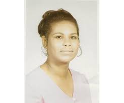 Linda Hendrix Obituary (1945