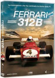At reims, hawthorn refused to start unless collins was allowed to start in a f1 car. Paolo Barilla Cede Com