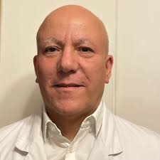 Centro Médico Ginecología y Obstetricia en Santiago, Chile