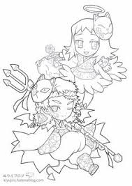 Touch device users, explore by touch or with swipe gestures. å¡—ã‚Šçµµ ã®ã‚¢ã‚¤ãƒ‡ã‚¢ 91 ä»¶ 2021 å¡—ã‚Šçµµ å¡—ã‚Šçµµ ã‚­ãƒ£ãƒ©ã‚¯ã‚¿ãƒ¼ å¡—ã‚Šçµµ ã‹ã‚ã„ã„