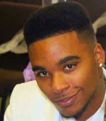 James LaTre' Cobbs Obituary