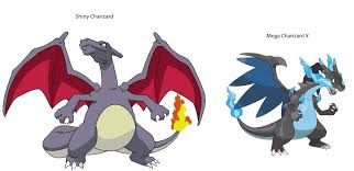 Find more pokemon coloring page mega charizard pictures from our search. Mega Charizard X And Mega Charizard Y Plus New Pokemon Video Game Central