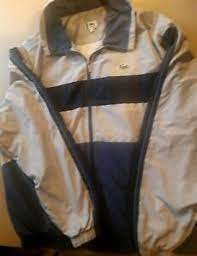 We did not find results for: Haut De Survetement Lacoste Taille Xl Gris Excellent Ebay