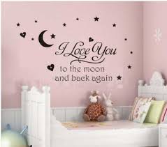What I Am Going To Put On Eliana S Wall I Am Always Saying This To Her Kids Room Art Decor Wall Art Decor Bedroom Nursery Room Art