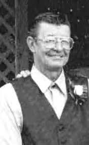 Lee County real estate tax bills mailed to owners