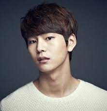 park sun ho i m sorry kang nam goo korean actors actors asian actors