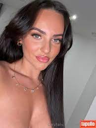 Eve_sophiee onlyfans