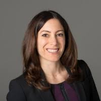 Courtney Cruz Email & Phone Number