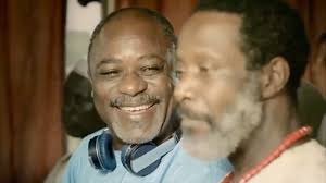 Airtel: Moments (2016), Another legendary ad. Love the way social media was  incorporated :), ——, Grandpa 1: @manuelbimbo 🙌🏽🙌🏽, Grandpa 2 definitely  getting a smartphone 🤗 , ——, Brand: Airtel, Agency: ...