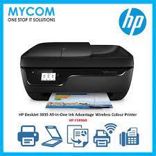 Printer install wizard driver for hp deskjet ink advantage 3835 the hp printer install wizard for windows was created to help windows 7, windows 8/­8.1, and windows 10 users download and install the latest and most appropriate hp software solution for their hp printer. 1234 Hp Printer Setup 3835 Hp Deskjet 3835 Ink Cartridges Official Hp Online Partner Hp Envy Printer Setup Get Assistant And Step By Step Guidance For Your Printer Setup And