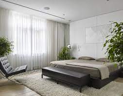 They will look stylish and reflect more light to make the room brighter. 20 Best Small Modern Bedroom Ideas Architecture Beast