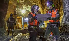 Perú proyecta ejecutar inversiones mineras por US$ 11,921 millones en cuatro años -