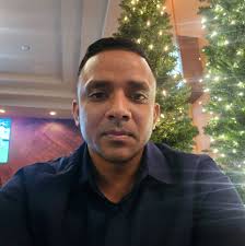 Where to find or repair a pump motor for NT 32?