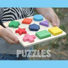 Check spelling or type a new query. Puzzles Kids Therapy Made Simple