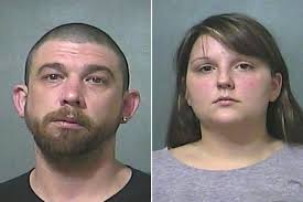 Holly Cota's Instagram, Twitter & Facebook