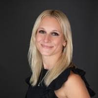 Natasha Lambert's Instagram, Twitter & Facebook