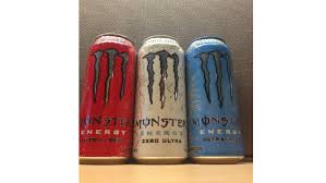 It contains nutrients known to be essential for oxygen utilization of the body and energy metabolism. Best Energy Drinks In India Top 9 Energy Drinks List 2019